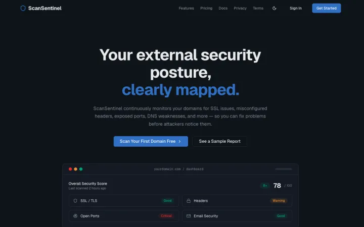 front_page